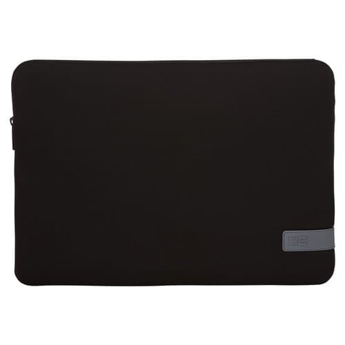 Case Logic Reflect Laptop Sleeve 15.6"