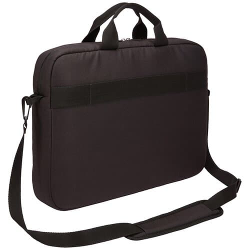 Case Logic Advantage Laptop Attache 15.6"