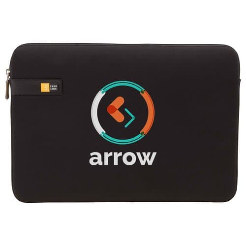 Case Logic Laps Sleeve 14"