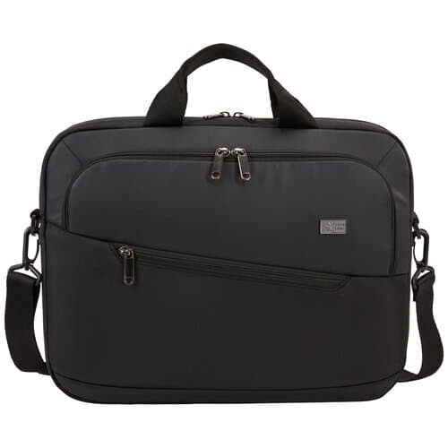 Case Logic Propel Attache 14" Black