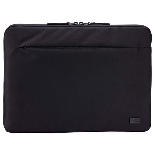 Case Logic Invigo 14" Laptop-Sleeve Schwarz