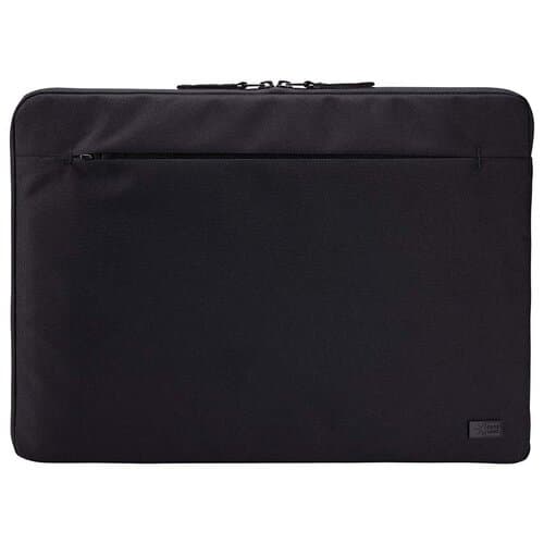Case Logic Invigo 15"-15,6" Laptop-Sleeve Schwarz