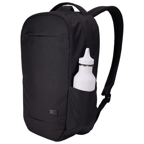Case Logic Invigo 14" Laptop-Rucksack Schwarz