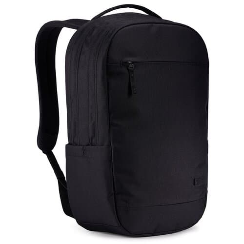 Case Logic Invigo 15.6" Laptop-Rucksack Schwarz