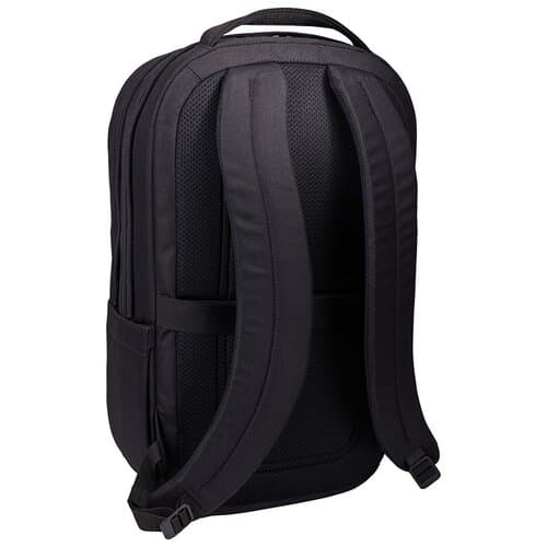 Case Logic Invigo 15.6" Laptop-Rucksack Schwarz