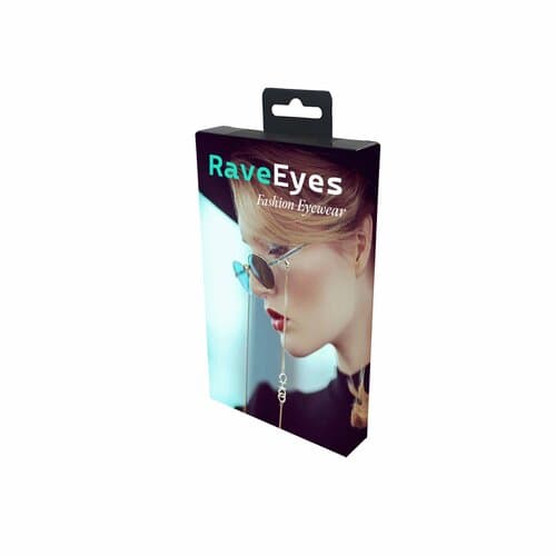 Duracell Power Bank Charge Plus