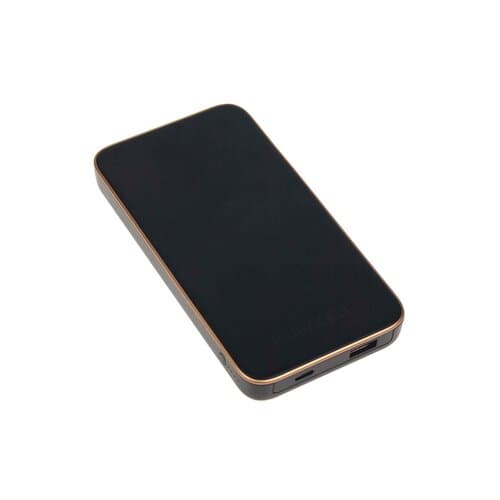 Duracell Power Bank Charge Plus