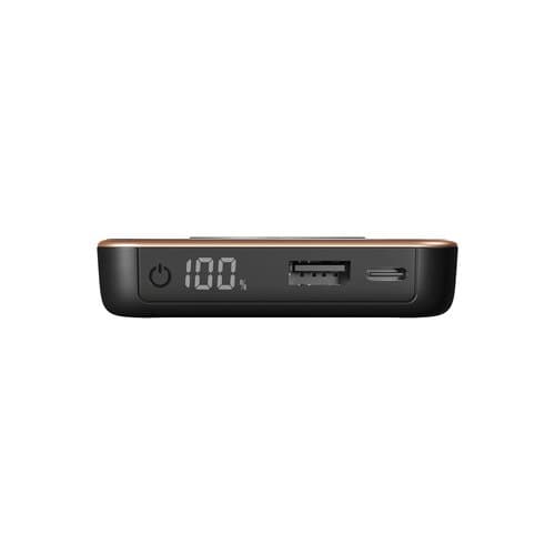 Duracell Powerbank Core 10