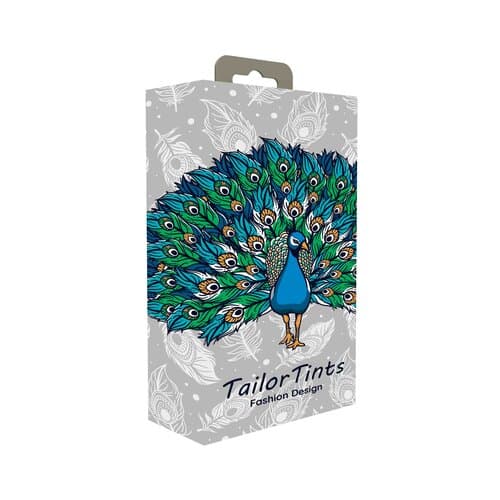 Fresh 'n Rebel Powerbank 12000 mAh USB-C