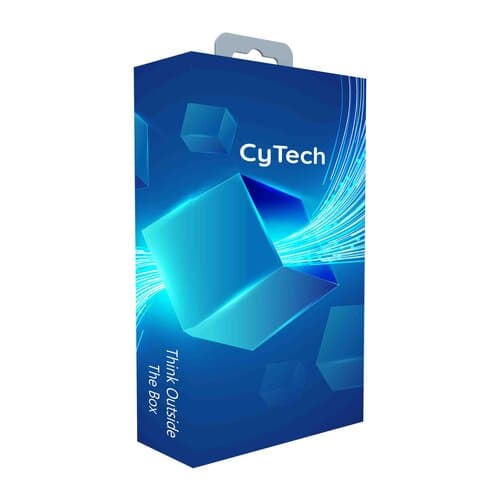 Fresh 'n Rebel Powerbank 18000 mAh USB-C