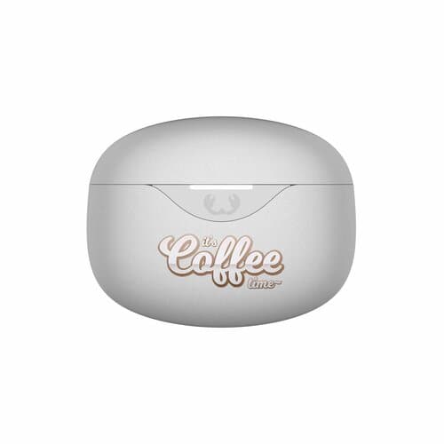 Fresh 'n Rebel Twins ACE