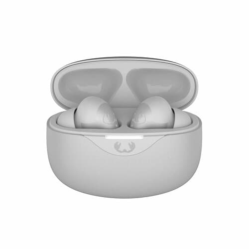 Fresh 'n Rebel Twins ACE