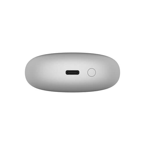 Fresh 'n Rebel Twins ACE