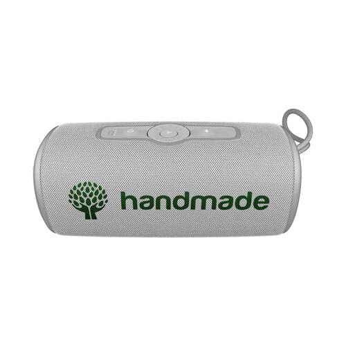 Fresh 'n Rebel Bold M2