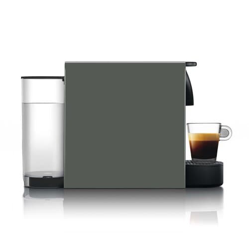 Krups Nespresso Essenza Mini