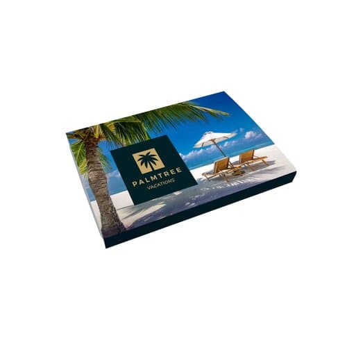 Mentos Gum Mint 12 pcs