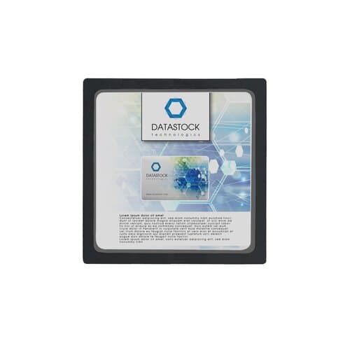 Gift Box Frame 170 x 170 mm