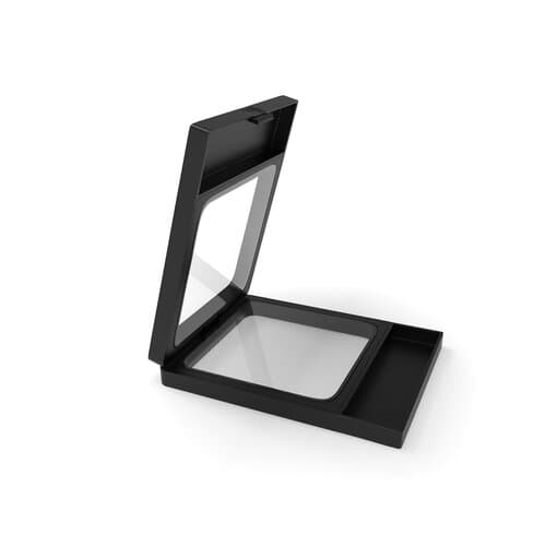 Gift Box Frame 70 x 90 mm