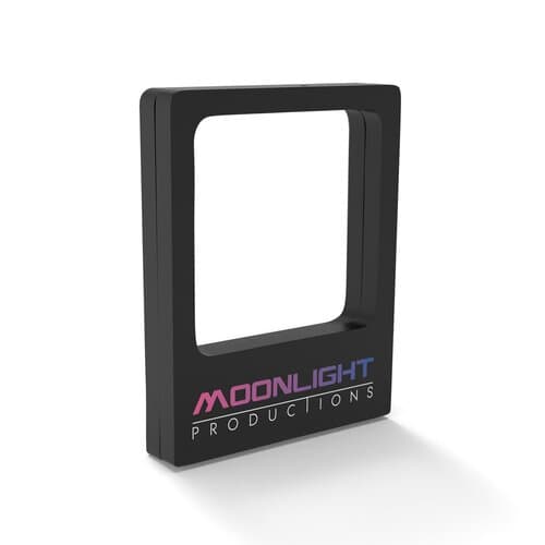 Gift Box Frame 90 x 110 mm