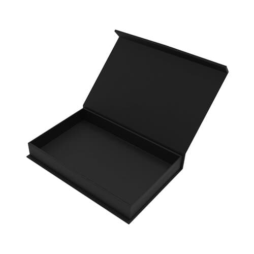 Magnetic Gift Box 160 x 110 x 25 mm