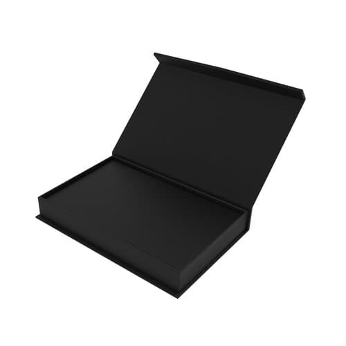 Magnetic Gift Box 160 x 110 x 25 mm