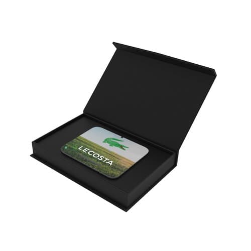 Magnetic Gift Box 160 x 110 x 25 mm