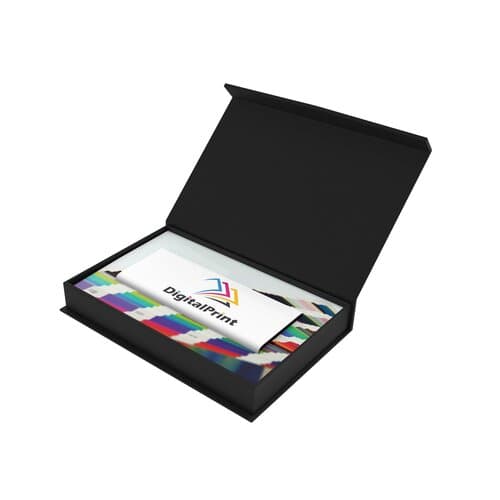 Magnetic Gift Box 160 x 110 x 25 mm
