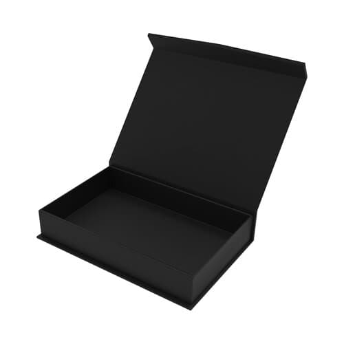 Magnetic Gift Box 160 x 110 x 35 mm