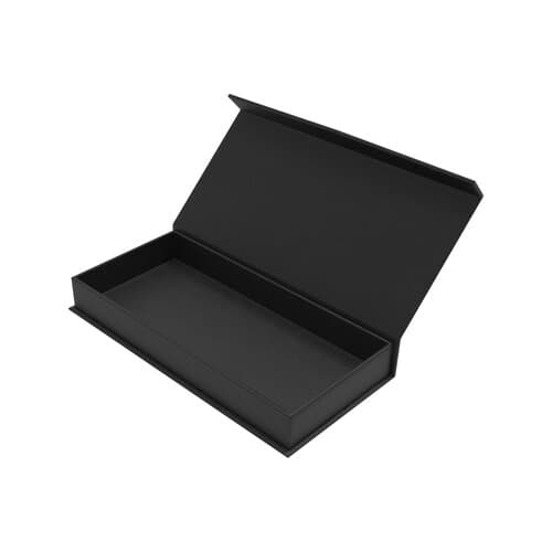 Magnetic Gift Box 107 x 53 x 17 mm