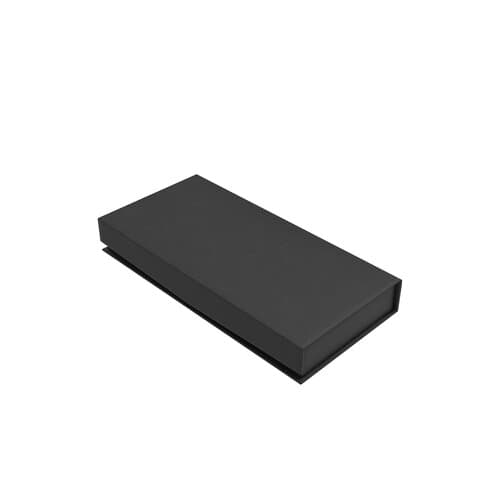 Magnetic Gift Box 107 x 53 x 17 mm