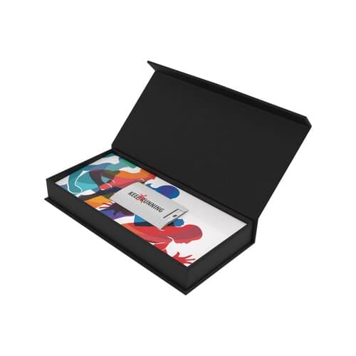 Magnetic Gift Box 107 x 53 x 17 mm