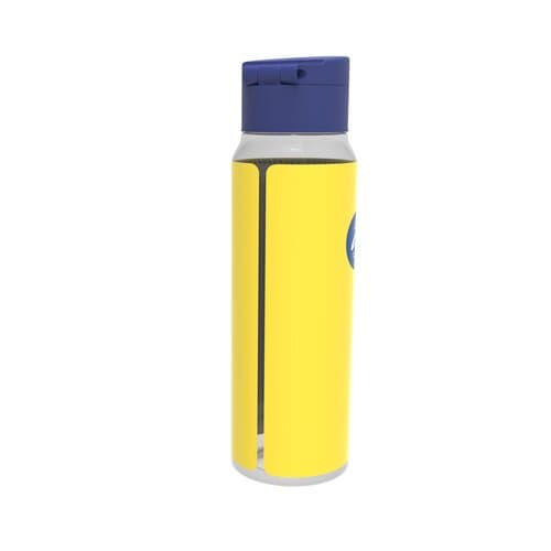 H2O Bottle Sport
