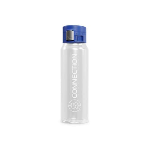 H2O Bottle Sport