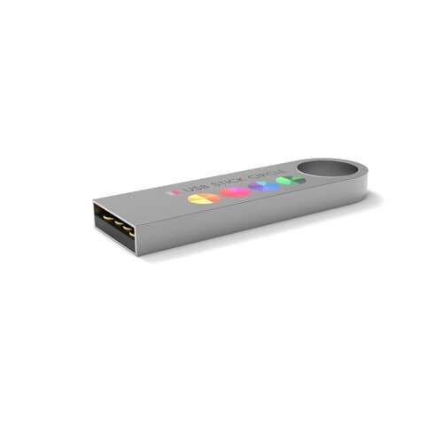 USB Stick E-Circle