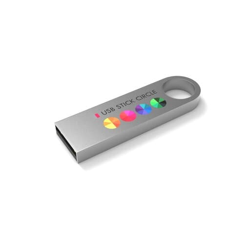 USB Stick E-Circle