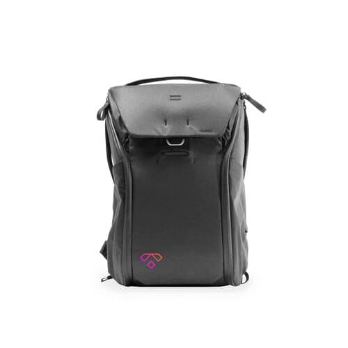Peak Design Everyday Backpack 30L
