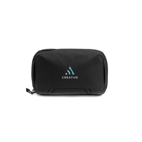 Peak Design Tech Pouch