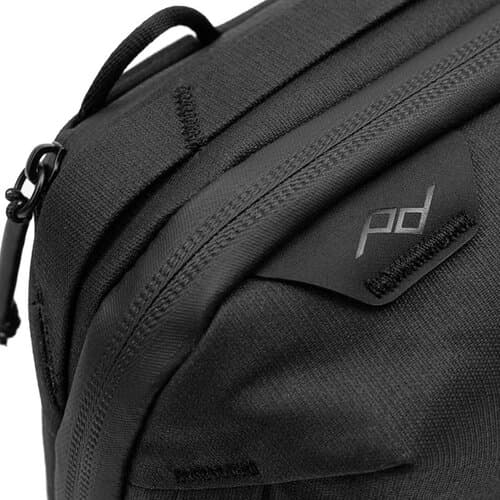 Peak Design Tech Pouch