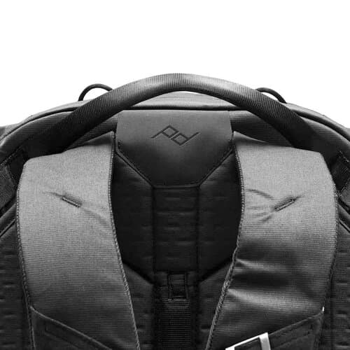 Peak Design Travel Backpack 45L