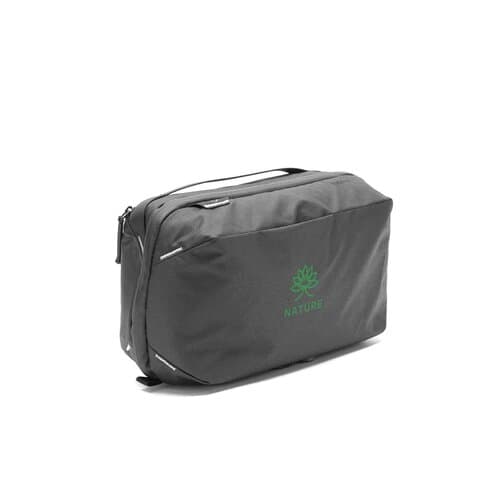 Peak Design Wash Pouch