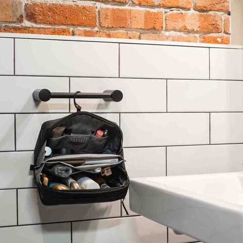 Peak Design Wash Pouch