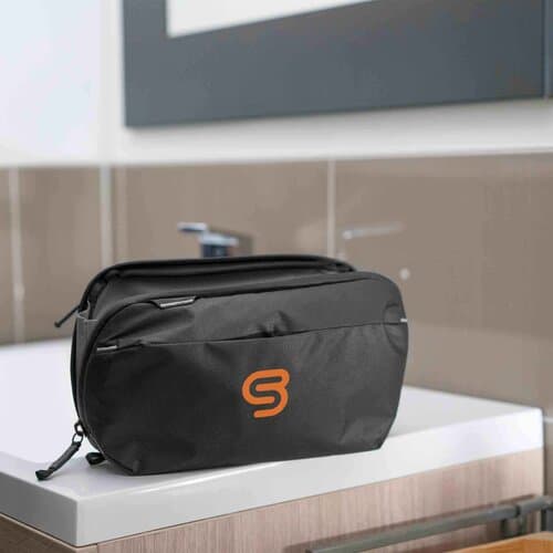 Peak Design Wash Pouch