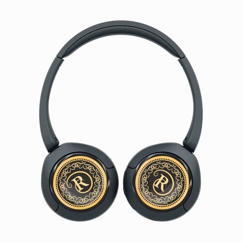 Sony Kopfhörer WH-CH520