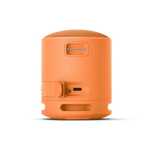 Sony Lautsprecher SRS-XB100