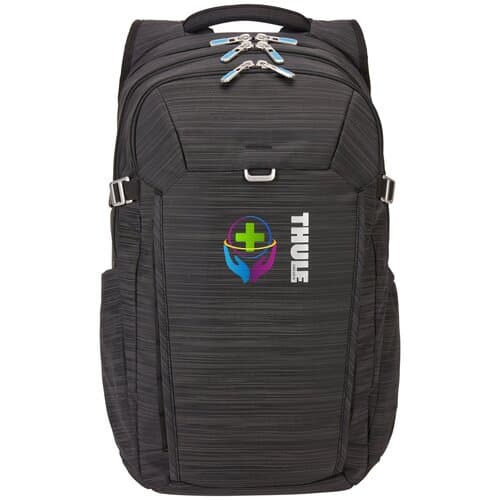 Thule Construct Backpack 28L