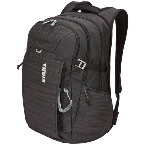 Thule Construct Backpack 28L