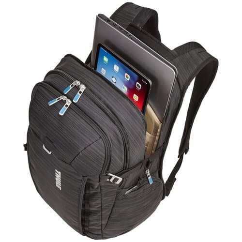 Thule Construct Backpack 28L