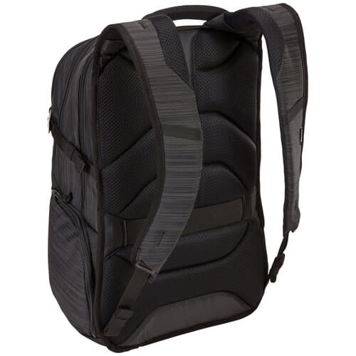 Thule Construct Backpack 28L