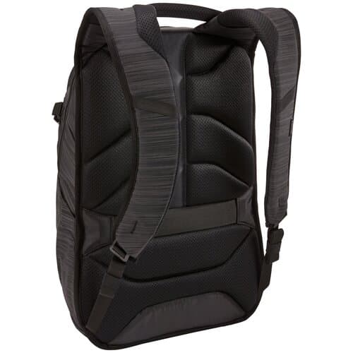 Thule Construct Backpack 24L