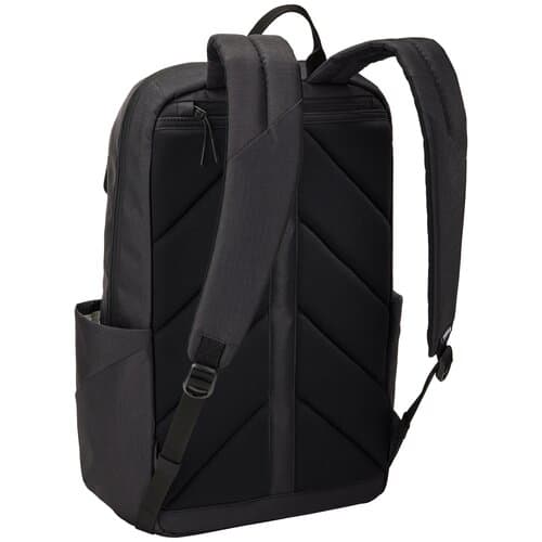 Thule Lithos Rucksack 20L